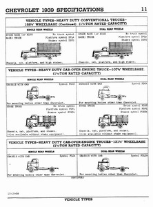 1939 Chevrolet Specs-11.jpg